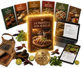 La Taquiza de Don Aurelio — Recetario Completo