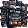 Baseball Ready — Complete Coaching System