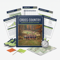 Cross Country Complete Season System
