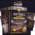 Softball Coach Ready: The Implementation System