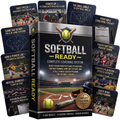 Softball Ready — Complete Coaching System
