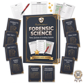 Forensic Science Assessment & Grading System