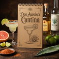 Don Aurelio's Cantina
